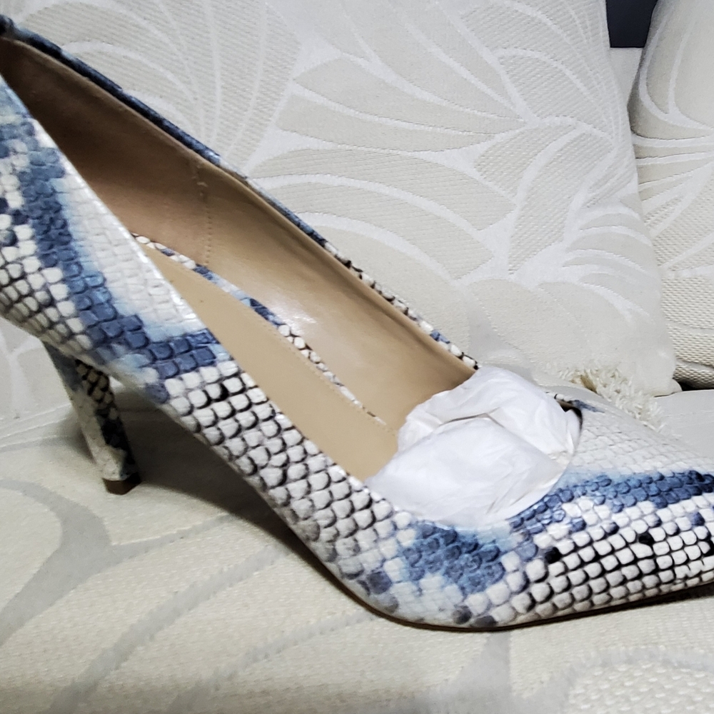 MK Shoes